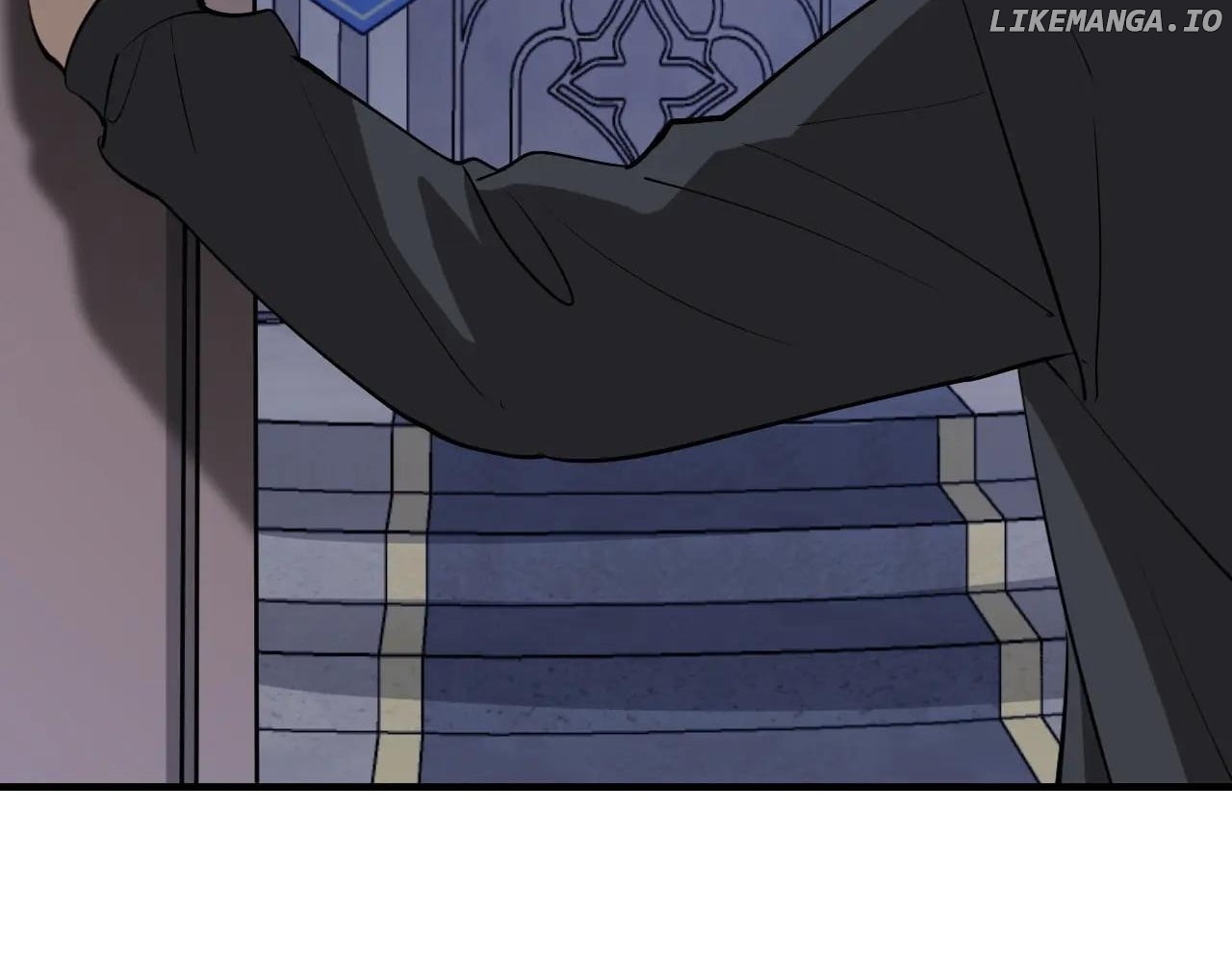 I’m Trapped In This Day For One Thousand Years Chapter 152 - page 129